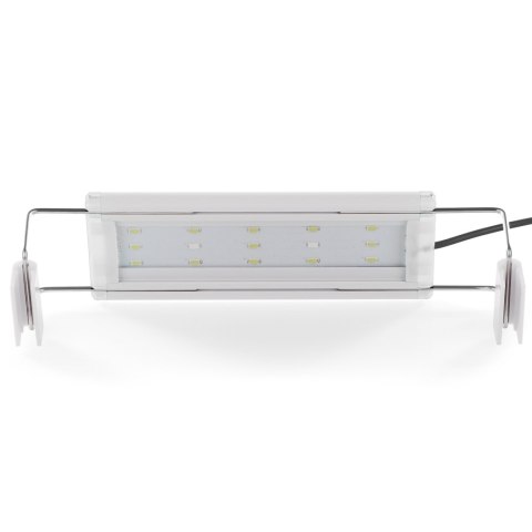 Kruger Meier Larino S-Line 8W - lampa LED 20 - 30cm