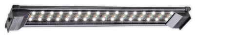 Oprawa LED VivaGrow DN90 38W (max 90cm)