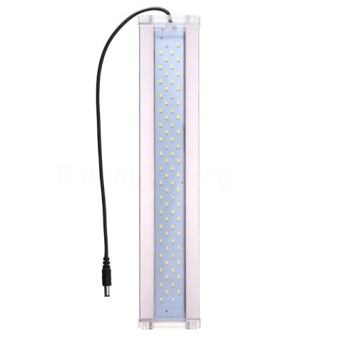 SunSun ADE 12W - Lampa LED 28 - 45cm