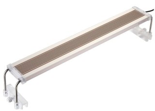 SunSun ADE 18W - Lampa LED 48 - 65cm