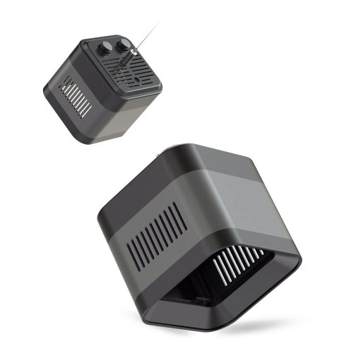 SunSun Sky Cube Lamp - lampa wisząca LED 40W