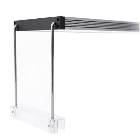 Twinstar III 900SA 84W - lampa LED 90 -100cm