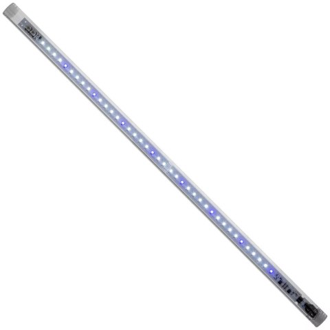 Aquael AQUAEL LEDDY TUBE 14W D&N SUNNY 2.0 - oświetlenie LED