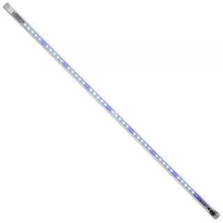 Aquael LEDDY TUBE 17W Sunny D&N J 2.0 - oświetlenie LED