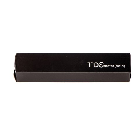 Chihiros TDS Meter - miernik TDS