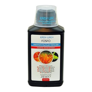 EASY LIFE Fosfo 250ml