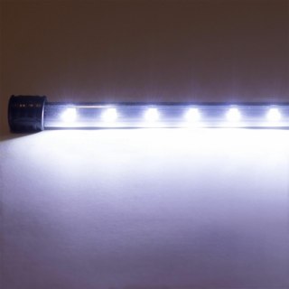 Happet AquaLED Tube White - lampa Led 8W 72cm