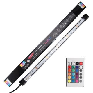 Hsbao Retro-Fit LED - 16W 69cm Full Colour