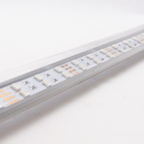 Hsbao Retro-Fit LED - 16W 69cm Full Colour