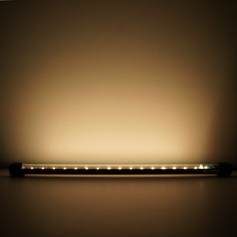 Hsbao Retro-Fit LED - 25W 141cm Full Colour