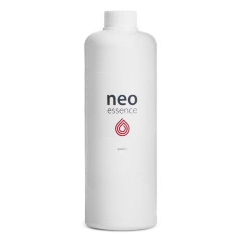 Neo Essence 1000ml - wzrost i wybarwienie roślin