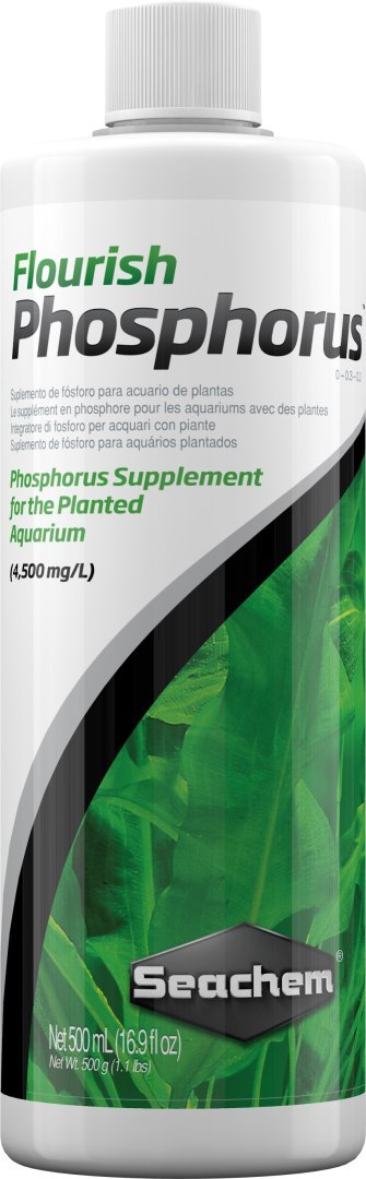 Seachem Flourish Phosphorus 100ml