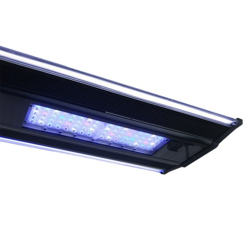 Zetlight Horizon QMAVEN II ZT6600 Fresh - lampa LED 160W słodkowodna