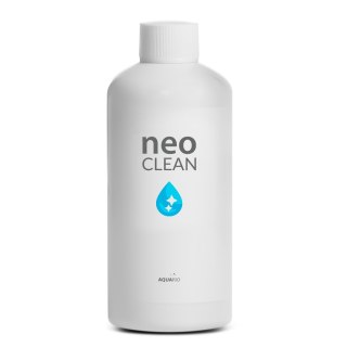 Neo Clean 1000ml - czyszczenie wody