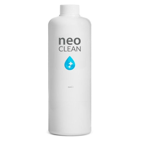 Neo Clean 300ml - czyszczenie wody