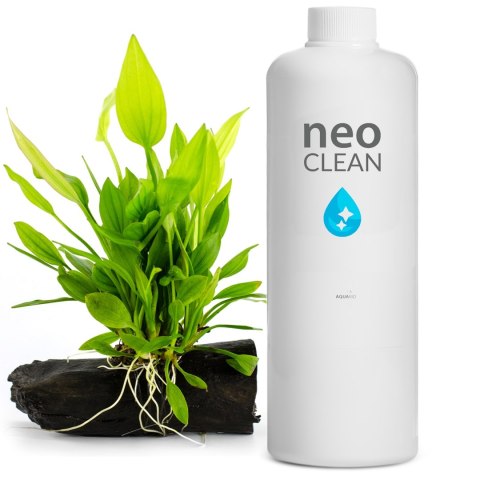 Neo Clean 300ml - czyszczenie wody