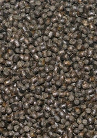 Ocean Nutrition Cichild Omni Pellets small (drobny pokarm dla pielęgnic)