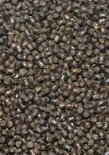 Ocean Nutrition Cichild Omni Pellets small (pokarm dla pielęgnic)