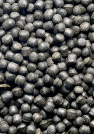 Ocean Nutrition Cichild Vegi Pellets 100g (pokarm dla pielęgnic)