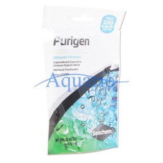 SEACHEM Purigen 100ml