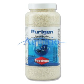 SEACHEM Purigen 250ml