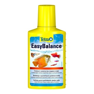 Tetra EasyBalance 100ml - uzdatniacz stabilizujący parametry wody