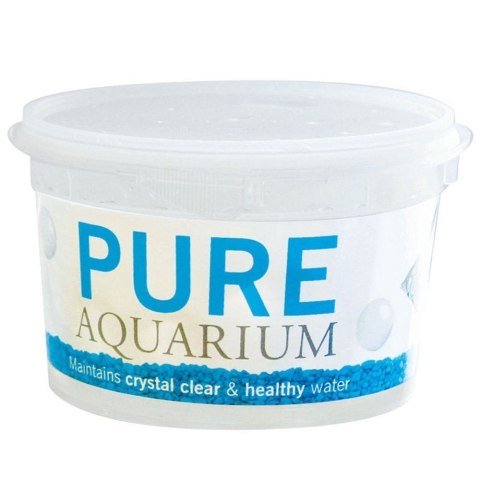 Evolution Aqua PURE Aquarium - czysta woda i bakterie 50szt.