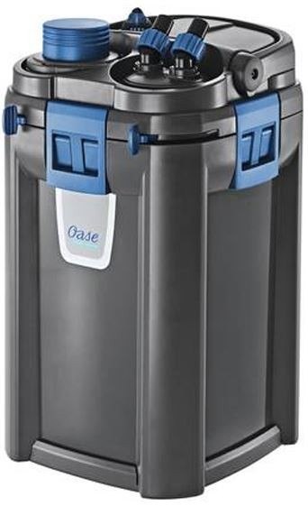 Oase BioMaster 350 - Filtr z prefiltrem do 350l