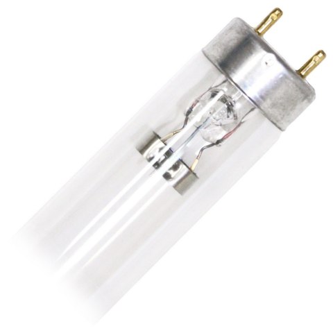 Osram Puritec HNS 25W - żarnik UV-C T8