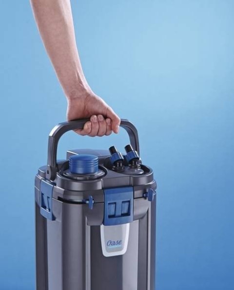 Oase BioMaster 600 - Filtr z prefiltrem do 600l