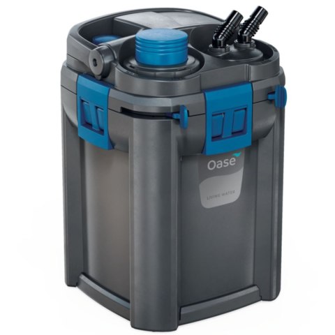 Oase BioMaster2 250 - Filtr z prefiltrem do 250l