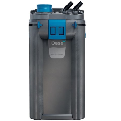 Oase BioMaster2 600 - Filtr z prefiltrem do 600l