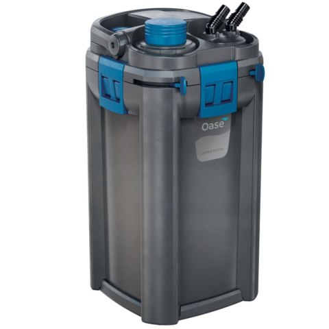 Oase BioMaster2 600 - Filtr z prefiltrem do 600l