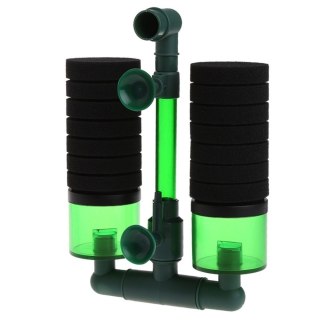 Qanvee Bio-Sponge filter L