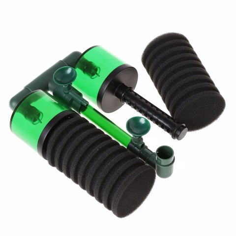 Qanvee Bio-Sponge filter L