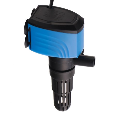 Blue Star MultiPump 3in1 008 - pompa uniwersalna