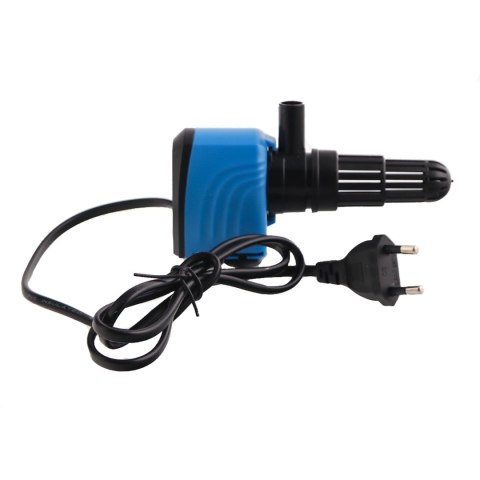 Blue Star MultiPump 3in1 008 - pompa uniwersalna