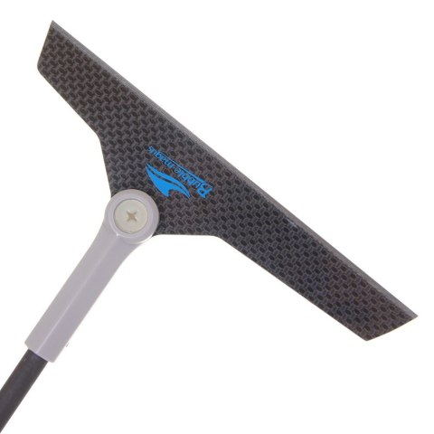 Bubble Magus Carbon Pro Scraper 70cm