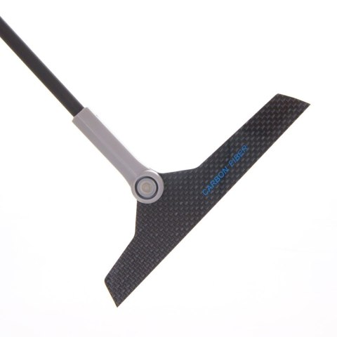 Bubble Magus Carbon Pro Scraper 70cm