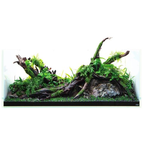 ADA Aqua Soil Amazonia Ver.2 9l