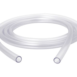 Aqua Hose Clear 10/13 - wąż akwarystyczny 10mm