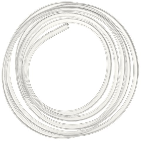 Aqua Hose Clear 10/13 - wąż akwarystyczny 10mm