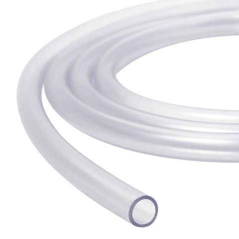 Aqua Hose Clear 6/8 - wąż akwarystyczny 6mm