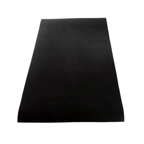 CHIHIROS Garden Mat - mata pod akwarium 90x45cm