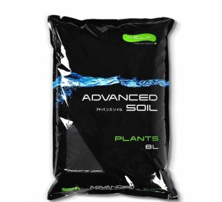 H.E.L.P Podłoże Advanced Soil Plants 3l