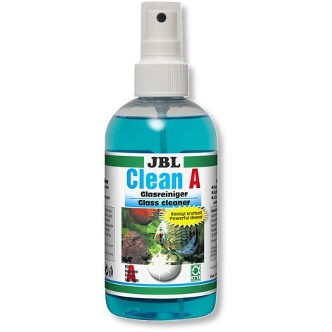 JBL BioClean A 250ml