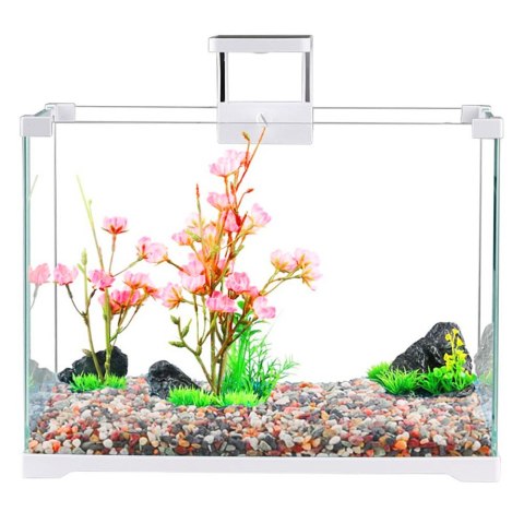 SunSun O!-LED Aqua - zestaw akwarium 25l