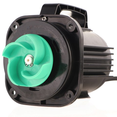 Jebao Sine Eco Pump 22000 - pompa z kontrolerem 22000l/h