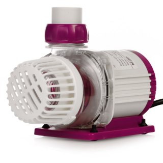 Jebao Smart DC Pump 10000 - pompa obiegowa WiFi 10000l/h