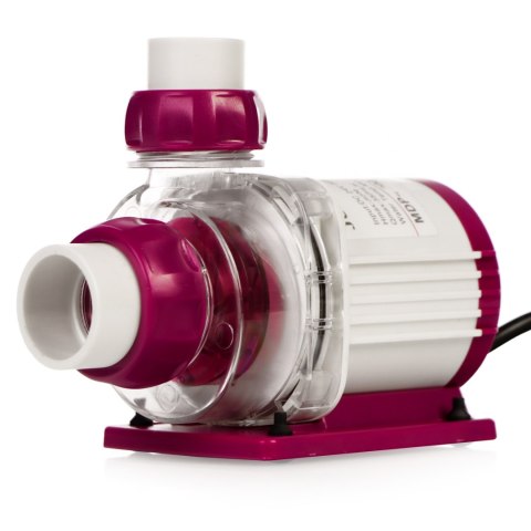 Jebao Smart DC Pump 15000 - pompa obiegowa WiFi 15000l/h